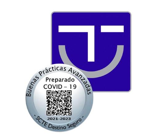  Gandia Playa in Gandía