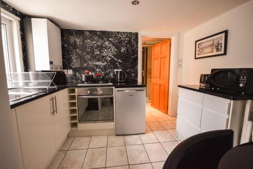 Old Compton Soho - image 12
