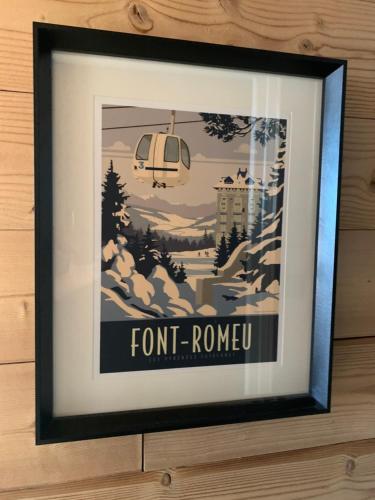 LA PERLE DES CAILLOUX EXCEPTIONNEL et COSY LA PERLE DES CAILLOUX EXCEPTIONNEL et COSY