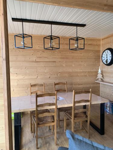 LA PERLE DES CAILLOUX EXCEPTIONNEL et COSY LA PERLE DES CAILLOUX EXCEPTIONNEL et COSY