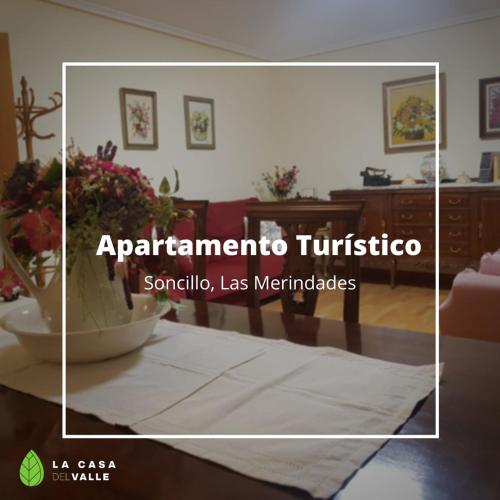 La Casa del Valle - image 7