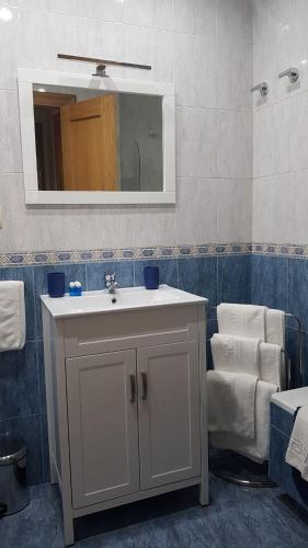 La Casa del Valle - image 14