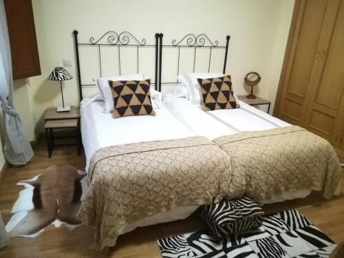 La Casa del Valle - image 5