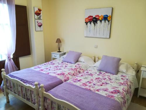 La Casa del Valle - image 3