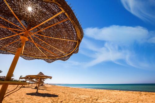 해변, Golden Beach 1 Ras Sedr in 수에즈