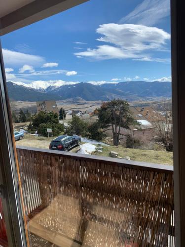 LA PERLE DES CAILLOUX EXCEPTIONNEL et COSY LA PERLE DES CAILLOUX EXCEPTIONNEL et COSY