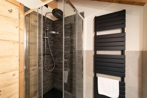 B&B Il Tabià – Pieve di Cadore, 