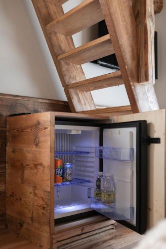 B&B Il Tabià – Pieve di Cadore, 