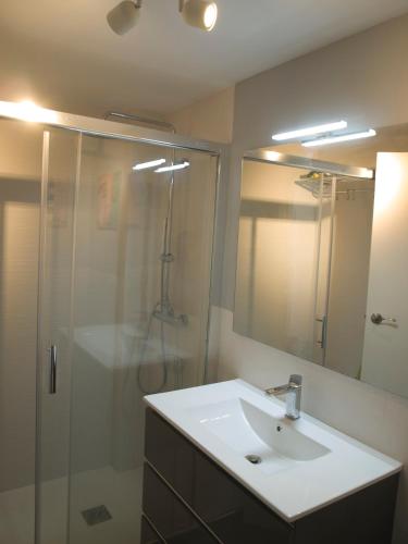 ¡Apartamento en Isla Cristina en primera linea!