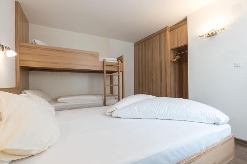 Appartement Haus Zalim - image 14