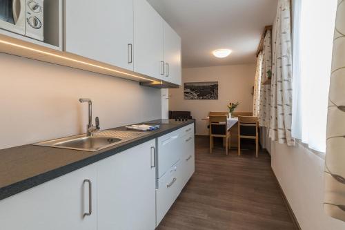 Appartement Haus Zalim - image 5