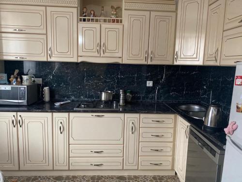 Konyha, Areni Wine Cellar in Areni