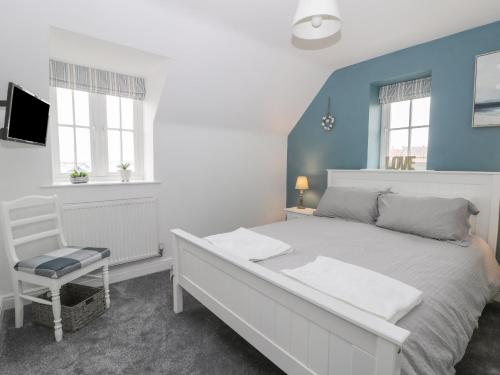 Causeway Cottage - image 2