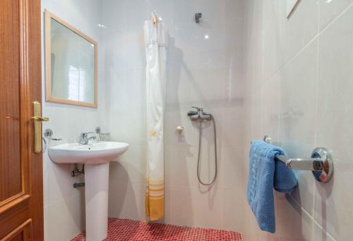 Hotel Reig - image 9