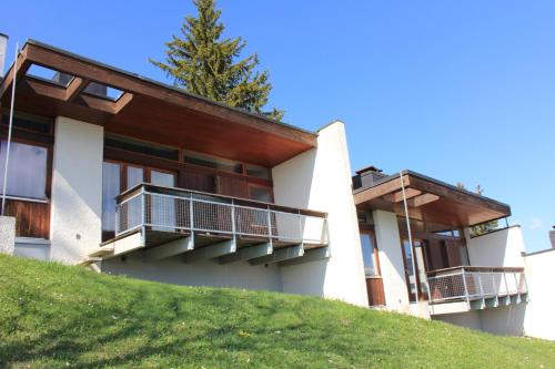 Leysin Lodge - image 5
