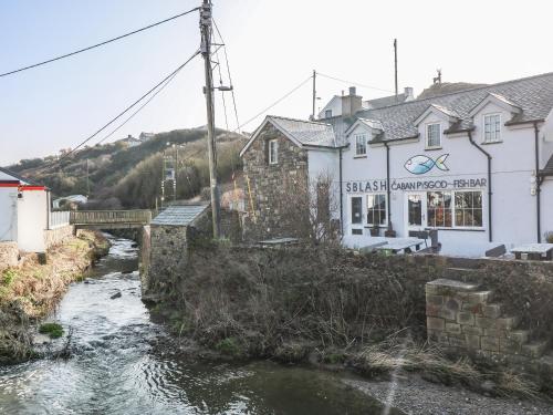 Tan Bryn 2 - image 8