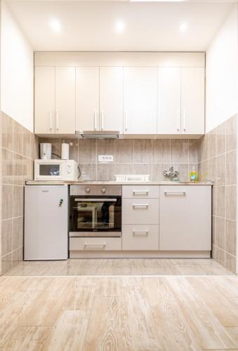 Apartman Gaga - image 7