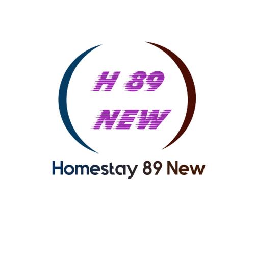 Homestay 89 New in Jepara