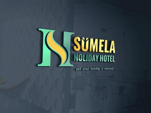 SÜMELA HOLİDAY HOTEL