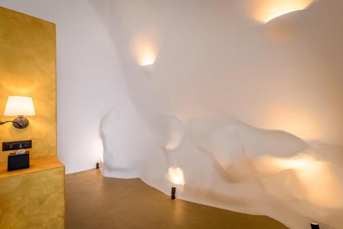 Siete Mares Luxury Suites - image 4