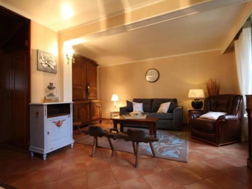 Gîte Ferrières-la-Verrerie, 4 pièces, 8 personnes - FR-1-497-42 gîte à louer Courtomer