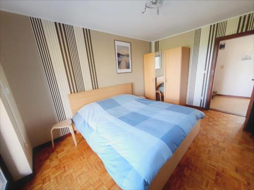 Maison de vacances situee entre Liege, Tongres et Vise