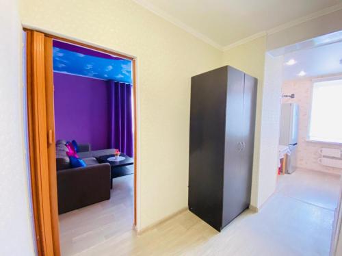 Apartment Hanaka Yaseneva 35 - image 5