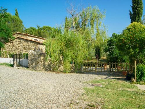 Holiday Home Villa Sofia by Interhome 1