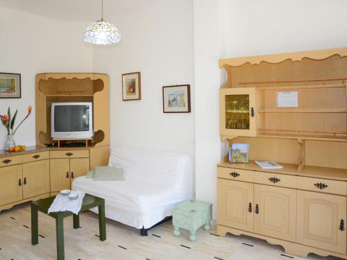  Apartment Ivano - PGI125 by Interhome in Poggi