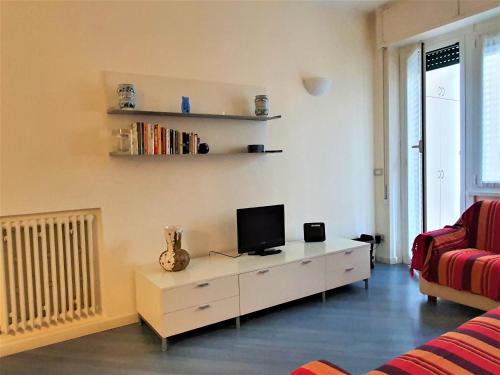 Casa Azzurra - Apartment - Rapallo