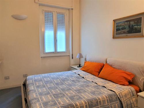 Casa Azzurra - image 7