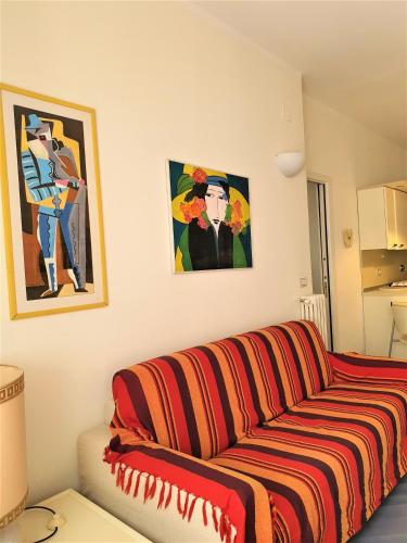 Casa Azzurra - image 14