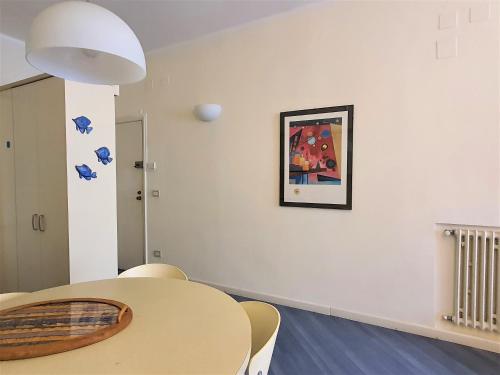Casa Azzurra - image 2