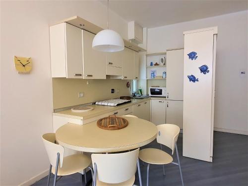 Casa Azzurra - image 8