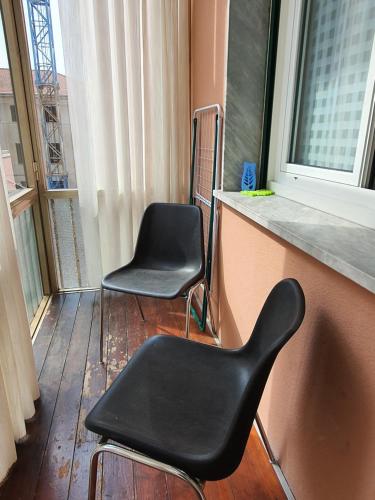 Casa Azzurra - image 11