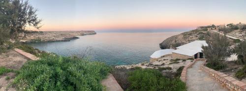 Relais Isole del Sud - main image
