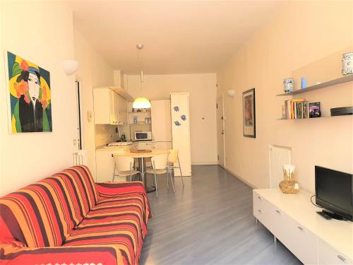 Casa Azzurra - Apartment - Rapallo