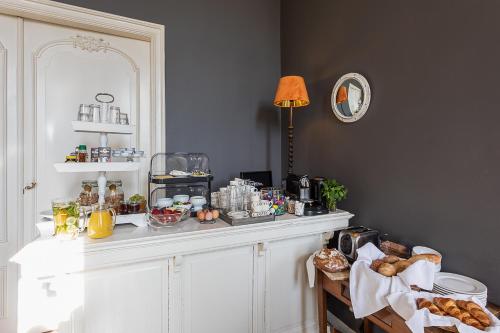 B&B Parijs aan de Kaai - image 7