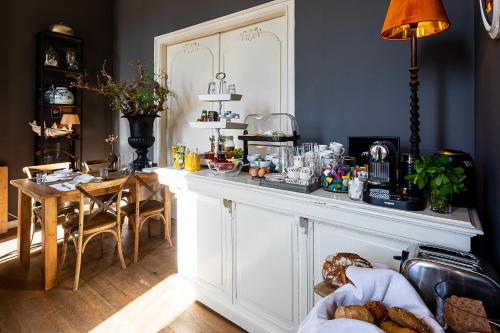 B&B Parijs aan de Kaai - image 4