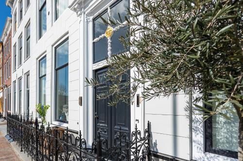 B&B Parijs aan de Kaai - image 2