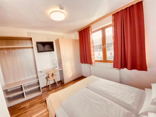 Hotel Pension Moosmann - image 3
