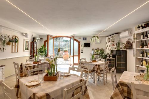 La Valle di Anna 2