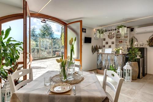 La Valle di Anna 3