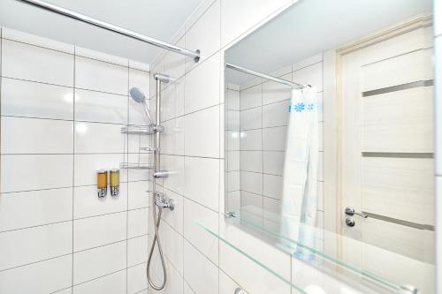 TakeRoom Подковырова 4Б - image 7