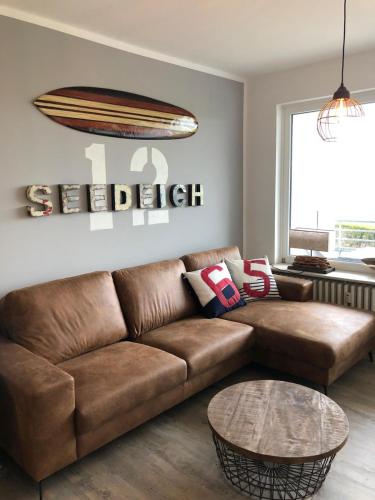 Seedeich, Cuxhaven (foto 9)