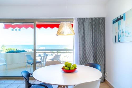 Palvelut, Hapimag Apartments Antibes in Le Ponteil