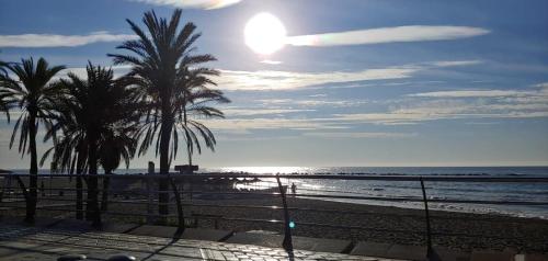 La Luna Blanca - image 3