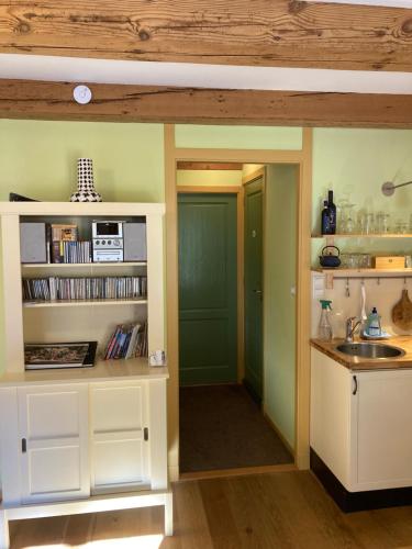B&B Pakhuis Emden - image 3