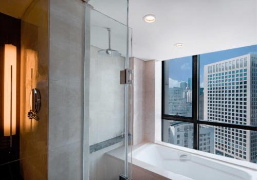 291843703 Holiday Inn Qingdao City Center by IHG - May 4th Square