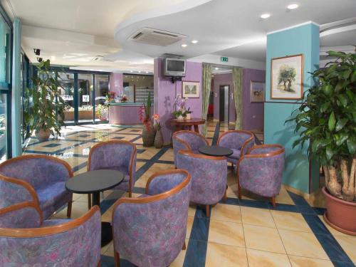 Hotel Diana - image 9